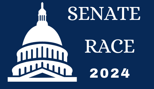 US Senate Race 2024