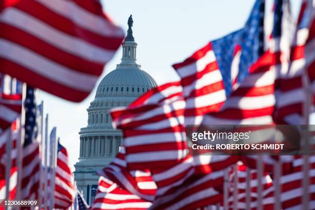 current members of the us congress